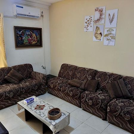 Deadsea Accommodation With Ac Sweimeh Exterior foto